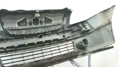 Автозапчасти б/у передний бампер за citroen c2 (jm_) 1.4 hdi ссылки oem iam 7401y8  7401y8