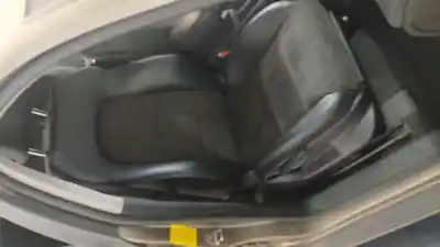 İkinci el araba yedek parçası  için AUDI A3 (8P1)  OEM IAM referansları 1K4881106NS  1K4881106NS
