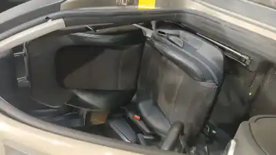 İkinci el araba yedek parçası  için AUDI A3 (8P1)  OEM IAM referansları 1K4881105NS  1K4881105NS