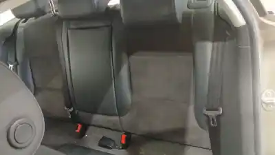 İkinci el araba yedek parçası  için AUDI A3 (8P1)  OEM IAM referansları 1K0885305J  1K0885305J