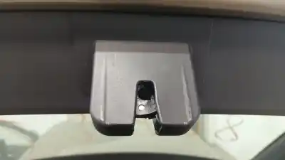 İkinci el araba yedek parçası  için AUDI A3 (8P1)  OEM IAM referansları 8K9827505A  8K9827505A