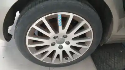 Автозапчасти б/у  за AUDI A3 (8P1)  ссылки OEM IAM 8P0601025BE  8P0601025BE