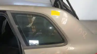 Автозапчасти б/у  за AUDI A3 (8P1)  ссылки OEM IAM 8P4845299BNVB  8P4845299BNVB