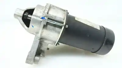 Автозапчастина б/у  для CITROEN C2 (JM_)  Посилання на OEM IAM 5802Y4  5802Y4