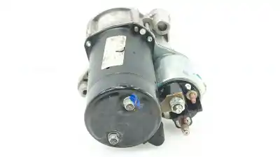 Автозапчастина б/у двигун запускається для citroen c2 (jm_) 1.4 hdi посилання на oem iam 5802y4  5802y4