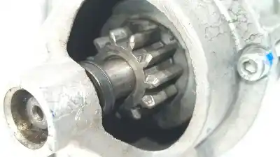 Автозапчастина б/у двигун запускається для citroen c2 (jm_) 1.4 hdi посилання на oem iam 5802y4  5802y4