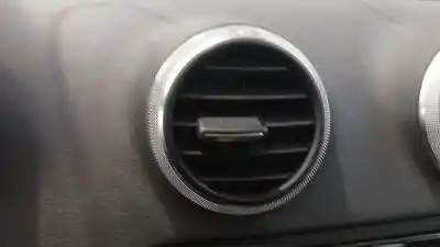 Автозапчасти б/у  за AUDI A3 (8P1)  ссылки OEM IAM 8P0820901C5PR  8P0820901C5PR