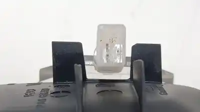 Автозапчасти б/у левая передняя внутренняя ручка за audi a3 (8p1) 2.0 tdi 16v ссылки oem iam 8p4837019e7pe  8p4837019e7pe