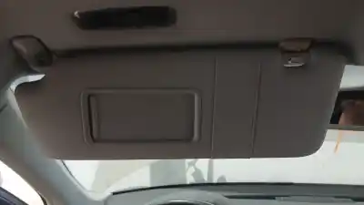 Автозапчасти б/у левая зона за audi a3 (8p1) 2.0 tdi 16v ссылки oem iam 8p0857551a9v4