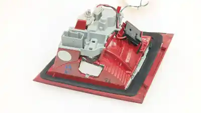 Автозапчасти б/у внутренний левый задний фонарь за audi a3 (8p1) 2.0 tdi 16v ссылки oem iam 8p4945093d  8p4945093d