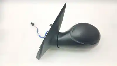 Автозапчасти б/у левое зеркало за citroen c2 (jm_) 1.4 hdi ссылки oem iam 8149rn