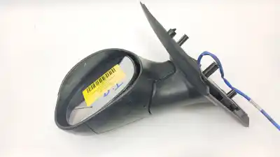 Автозапчасти б/у левое зеркало за citroen c2 (jm_) 1.4 hdi ссылки oem iam 8149rn  8149rn