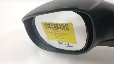 Автозапчасти б/у левое зеркало за citroen c2 (jm_) 1.4 hdi ссылки oem iam 8149rn  8149rn