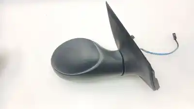 Автозапчасти б/у задний вид справа за citroen c2 (jm_) 1.4 hdi ссылки oem iam 8149zq