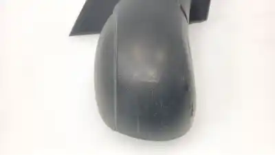 Автозапчасти б/у задний вид справа за citroen c2 (jm_) 1.4 hdi ссылки oem iam 8149zq  8149zq