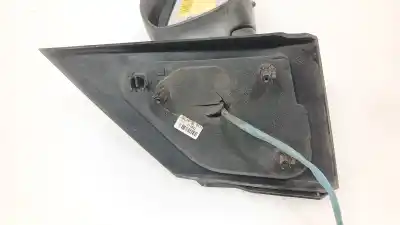 Автозапчасти б/у задний вид справа за citroen c2 (jm_) 1.4 hdi ссылки oem iam 8149zq  8149zq