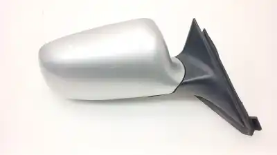 Peça sobressalente para automóvel em segunda mão espelho retrovisor direito por audi a3 (8l1) 1.6 referências oem iam 8l1858532hf3fz