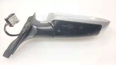 Автозапчасти б/у задний вид справа за audi a3 (8l1) 1.6 ссылки oem iam 8l1858532hf3fz  8l1858532hf3fz