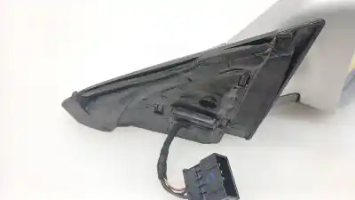 Автозапчасти б/у задний вид справа за audi a3 (8l1) 1.6 ссылки oem iam 8l1858532hf3fz  8l1858532hf3fz