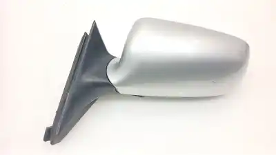 Peça sobressalente para automóvel em segunda mão espelho retrovisor esquerdo por audi a3 (8l1) 1.6 referências oem iam 8l1858531ha3fz