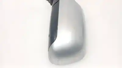 Peça sobressalente para automóvel em segunda mão espelho retrovisor esquerdo por audi a3 (8l1) 1.6 referências oem iam 8l1858531ha3fz  8l1858531ha3fz