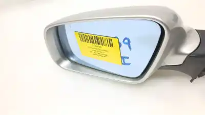 Peça sobressalente para automóvel em segunda mão espelho retrovisor esquerdo por audi a3 (8l1) 1.6 referências oem iam 8l1858531ha3fz  8l1858531ha3fz