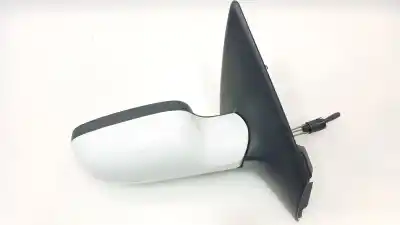 Автозапчастина б/у  для RENAULT MEGANE II SEDÁN (LM0/1_)  Посилання на OEM IAM 7701054686  7701054686