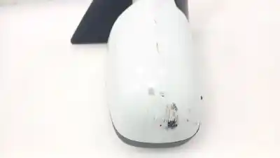 Автозапчастина б/у правий задний огляд для renault megane ii sedán (lm0/1_) 1.5 dci (lm1e) посилання на oem iam 7701054686  7701054686