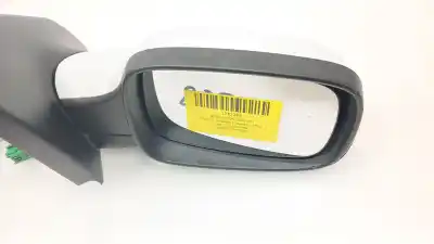 Автозапчастина б/у правий задний огляд для renault megane ii sedán (lm0/1_) 1.5 dci (lm1e) посилання на oem iam 7701054686  7701054686