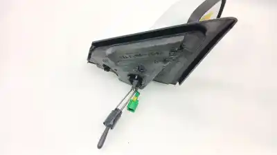 Автозапчастина б/у правий задний огляд для renault megane ii sedán (lm0/1_) 1.5 dci (lm1e) посилання на oem iam 7701054686  7701054686