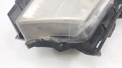 Автозапчастина б/у права фа для renault megane ii sedán (lm0/1_) 1.5 dci (lm1e) посилання на oem iam 8200412754  8200412754