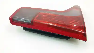 Peça sobressalente para automóvel em segunda mão farolim interior traseiro esquerdo por citroen c5 ii (rc_) 2.0 hdi (rcrhrh) referências oem iam 6350v4 89032711 9650116080 Peça sobressalente para automóvel em segunda mão farolim interior traseiro esquerdo por citroen c5 ii (rc_) 2.0 hdi (rcrhrh) referências oem iam 6350v4 89032711 9650116080
