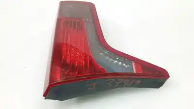 Peça sobressalente para automóvel em segunda mão farolim interior traseiro esquerdo por citroen c5 ii (rc_) 2.0 hdi (rcrhrh) referências oem iam 6350v4 89032711 9650116080 Peça sobressalente para automóvel em segunda mão farolim interior traseiro esquerdo por citroen c5 ii (rc_) 2.0 hdi (rcrhrh) referências oem iam 6350v4 89032711 9650116080