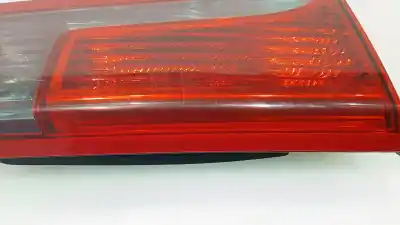 Peça sobressalente para automóvel em segunda mão farolim interior traseiro esquerdo por citroen c5 ii (rc_) 2.0 hdi (rcrhrh) referências oem iam 6350v4 89032711 9650116080 Peça sobressalente para automóvel em segunda mão farolim interior traseiro esquerdo por citroen c5 ii (rc_) 2.0 hdi (rcrhrh) referências oem iam 6350v4 89032711 9650116080