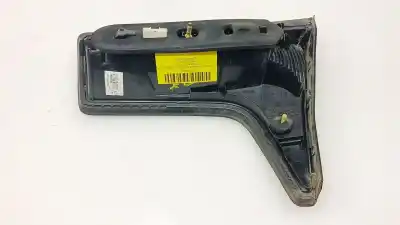 Peça sobressalente para automóvel em segunda mão farolim interior traseiro esquerdo por citroen c5 ii (rc_) 2.0 hdi (rcrhrh) referências oem iam 6350v4 89032711 9650116080 Peça sobressalente para automóvel em segunda mão farolim interior traseiro esquerdo por citroen c5 ii (rc_) 2.0 hdi (rcrhrh) referências oem iam 6350v4 89032711 9650116080