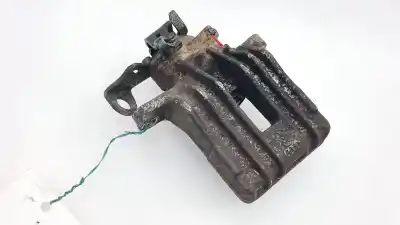 Автозапчастина б/у  для AUDI A3 (8L)  Посилання на OEM IAM 1J0615424F  1J0615424F