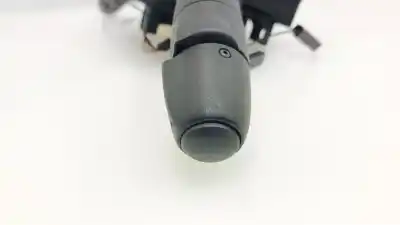 Автозапчасти б/у многофункциональное управление за citroen c3 i (fc_, fn_) 1.1 i ссылки oem iam 6239zx  96576767xt