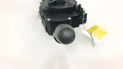 Автозапчасти б/у многофункциональное управление за citroen c3 i (fc_, fn_) 1.1 i ссылки oem iam 6239zx  96576767xt