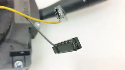 Автозапчасти б/у многофункциональное управление за citroen c3 i (fc_, fn_) 1.1 i ссылки oem iam 6239zx  96576767xt