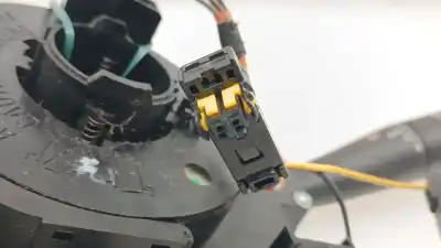 Автозапчасти б/у многофункциональное управление за citroen c3 i (fc_, fn_) 1.1 i ссылки oem iam 6239zx  96576767xt