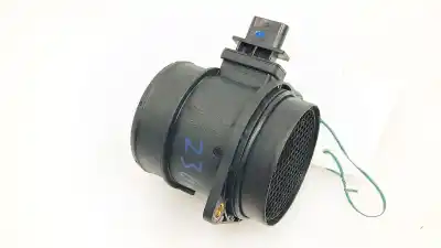 Tweedehands auto-onderdeel STROOMMETER voor KIA CARNIVAL / GRAND CARNIVAL III (VQ)  OEM IAM-referenties 2816427800 9220930006 2816427800