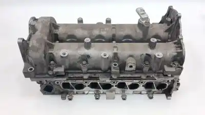 Gebrauchtes Autoersatzteil zylinderkopf des motors zum suzuki swift iii (mz, ez) 1.3 ddis (rs 413d) oem-iam-referenzen 11100m86j00000