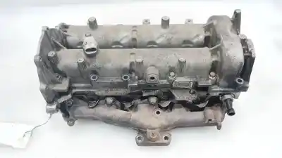 Gebrauchtes Autoersatzteil zylinderkopf des motors zum suzuki swift iii (mz, ez) 1.3 ddis (rs 413d) oem-iam-referenzen 11100m86j00000  55188595