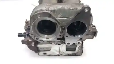 Gebrauchtes Autoersatzteil zylinderkopf des motors zum suzuki swift iii (mz, ez) 1.3 ddis (rs 413d) oem-iam-referenzen 11100m86j00000  55188595