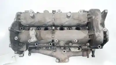 Gebrauchtes Autoersatzteil zylinderkopf des motors zum suzuki swift iii (mz, ez) 1.3 ddis (rs 413d) oem-iam-referenzen 11100m86j00000  55188595