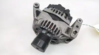 Gebrauchtes Autoersatzteil lichtmaschine zum suzuki swift iii (mz, ez) 1.3 ddis (rs 413d) oem-iam-referenzen 3140085e00000
