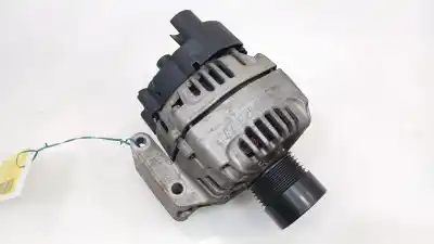 Gebrauchtes Autoersatzteil lichtmaschine zum suzuki swift iii (mz, ez) 1.3 ddis (rs 413d) oem-iam-referenzen 3140085e00000 2542861c 3140085e00000