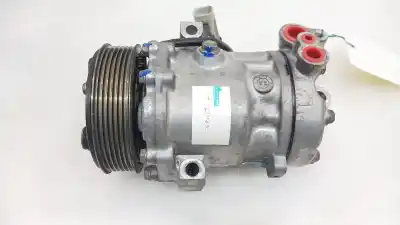 Gebrauchtes Autoersatzteil klimakompressor zum suzuki swift iii (mz, ez) 1.3 ddis (rs 413d) oem-iam-referenzen 9520084ea0000 sd6vbbf 13106850