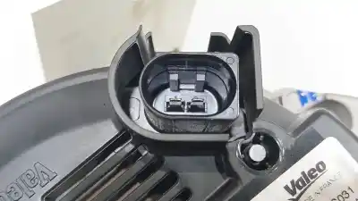 Автозапчастина б/у генератор для audi a3 (8p1) 2.0 tdi 16v посилання на oem iam 03l903023a tg14c031 03l903023a