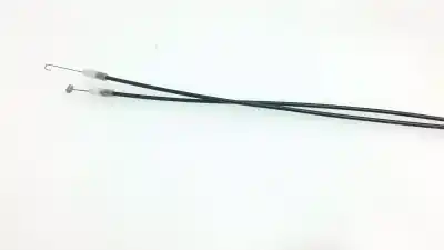 Pièce détachée automobile d'occasion serrure de porte avant droite pour suzuki swift iii (mz, ez) 1.3 ddis (rs 413d) références oem iam 8220162k32000  8220162k32000